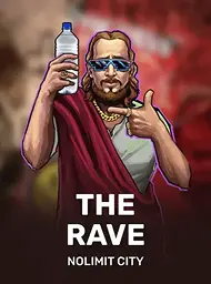 The Rave