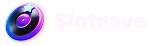 Slotrave